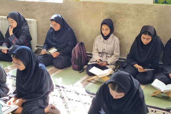ایلام|گزارش تصویری؛