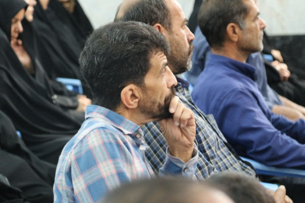 ایلام | گزارش تصویری؛