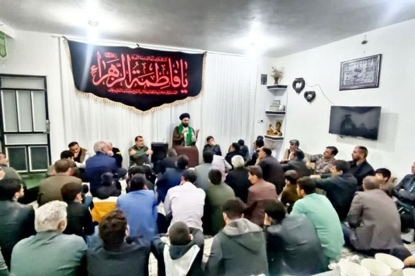 ایلام | گزارش تصویری؛