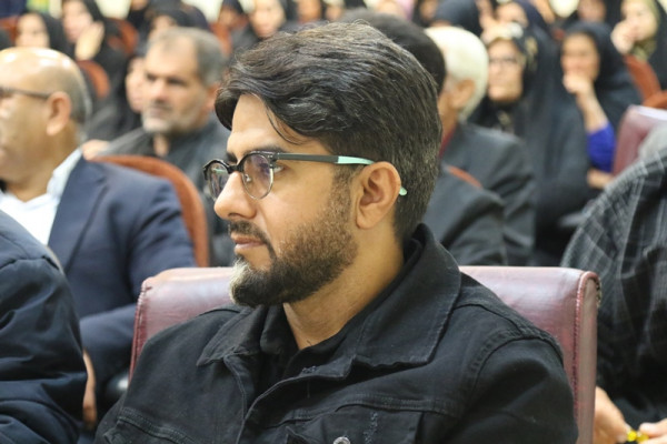 برگزاری کارگاه آموزشی کنترل و کاهش آسیب های اجتماعی در شهرستان آبدانان