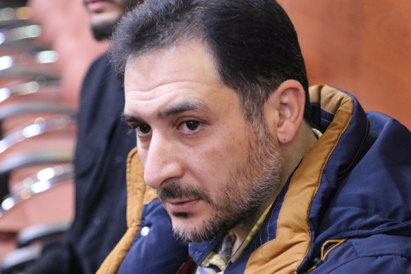 برگزاری مراسم تقدیر از عوامل اعتکاف مساجد شهرستان ایلام