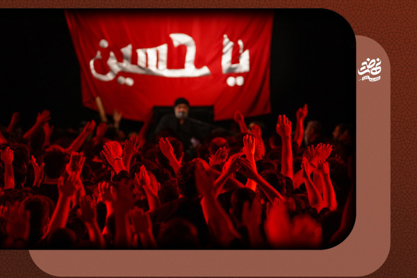 الهيئات الدينية: مواجهة فردانية الإمبريالية وكسر عزلة كورونا