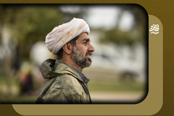 Духовенство среди народа: особая связь иранского шиизма с обществом