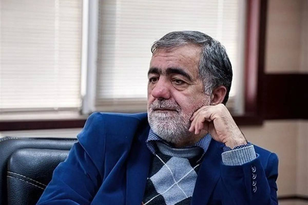 جوانان ایران، قربانی روایت‌های گمراه‌کننده