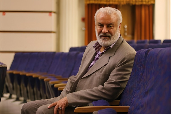 مردم ایران زیر بار فریب و تجاوز نمی‌روند