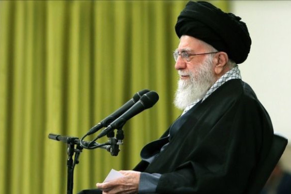 شبکه امامان محله سراسر ایران بر ادامه جهاد تبیین در سنگر مساجد تاکید کردند