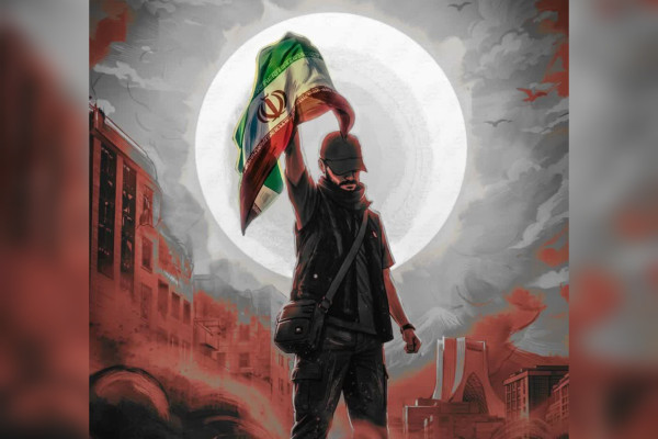 فراخوان ویژه «برای وطن» از سوی جشنواره بین‌المللی فیلم ۱۰۰