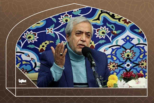 انس با قرآن نجات‌بخش انسان در سختی‌هاست