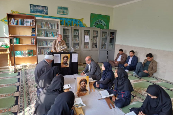 ایلام|گزارش تصویری؛
