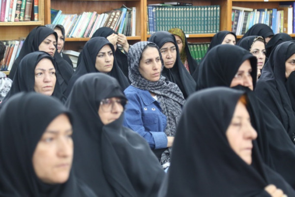 ایلام | گزارش تصویری؛