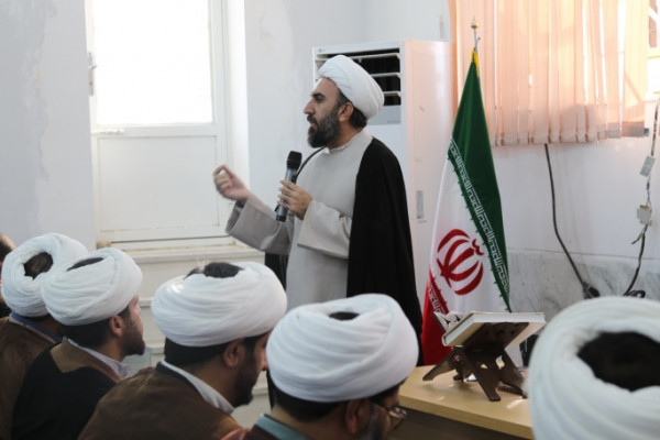 ایلام | گزارش تصویری؛