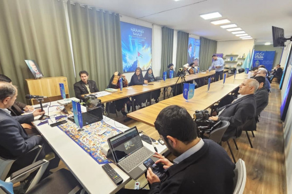 بازگشت به قرآن؛ افق آتی همگرایی ملت‌های مسلمان