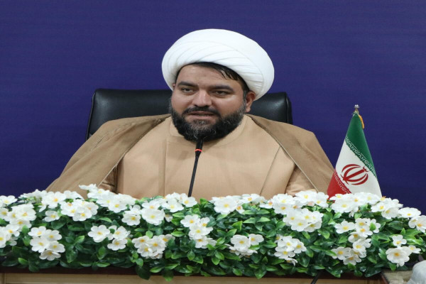 ایستادگی مردم در سخت‌ترین شرایط، نمونه‌ای روشن از همبستگی و اتحاد ملی است