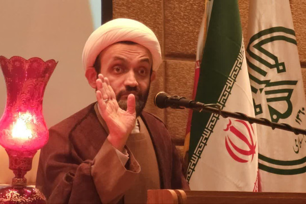 چرا رهبر انقلاب بر کنترل تنگه هرمز تأکید دارند