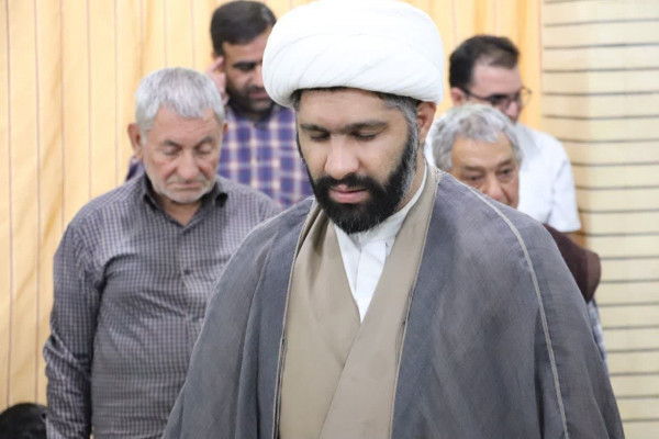 ایلام | گزارش تصویری: