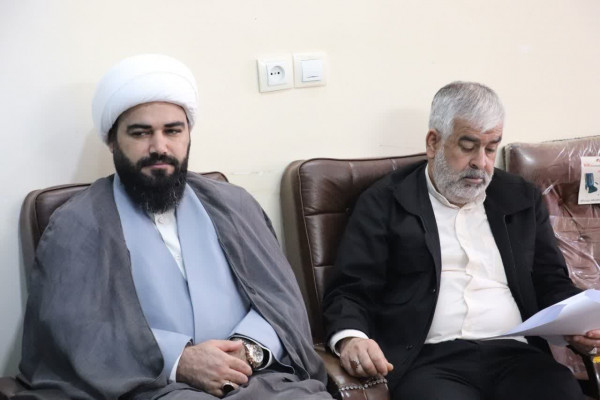 ایلام | گزارش تصویری:
