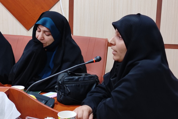 ایلام | گزارش تصویری؛