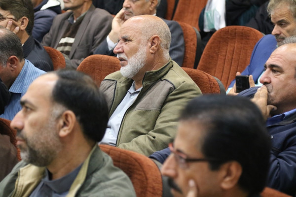 برگزاری کارگاه آموزشی کنترل و کاهش آسیب های اجتماعی در شهرستان آبدانان