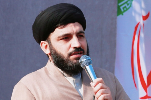 استفاده از ظرفیت شهدا در تبلیغ