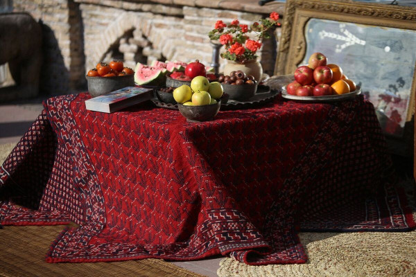 شرایط اقتصادی فعلی در شأن مردم عزیز ما نیست