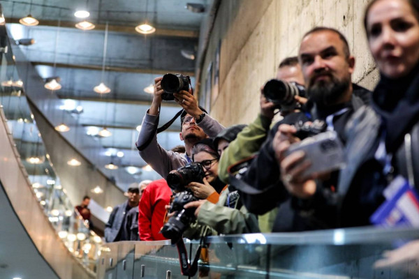 سه روایت از حاشیه، امید و مقاومت