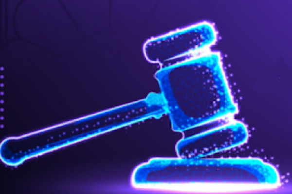 مناقصه فعاليتهاي پشتيباني وخدماتي 1403