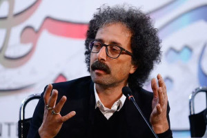 ما را از مرگ نترسانید؛ ما سربداران ایرانیم