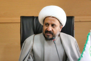 اعتکاف باید با محتوای غنی، مدیریت فرهنگی و مشارکت همه ظرفیت‌ها برگزار شود