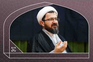 ریشه مشکلات اقتصادی و مدیریتی کشور فرهنگی است