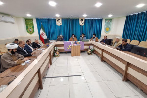 ثبت بیش از ۳ هزار محفل قرآنی در طرح«زندگی با آیه‌ها» در استان