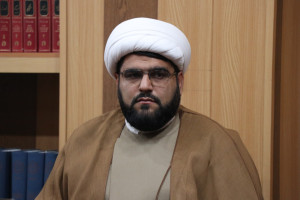 نذر بزرگ کرمانی‌ها در جوار حرم مطهر رضوی؛ طبخ ۲۰ هزار پرس آبگوشت حسینی برای زائران این امام رئوف(ع)آماده خواهد شد.