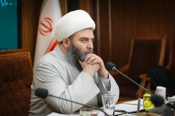 مقاومت، فقط یک «فعل نظامی» نیست؛ «سبک زندگی» ماست
